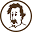 Mamoun's Falafel Icon