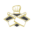 Chef Rafaeli Icon