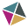 Pattersons Icon