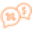Limitless Bargains Icon