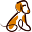 A Dog's Life With Lia Icon