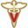 Sears Veterinary Hospital Icon