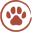 All Care Pet Clinic Icon