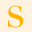 Solei Sea Icon