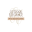 Outdoor Elegance Patio Design Center Icon