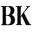 Beverley K Jewelry Icon