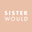 SISTERWOULD Icon
