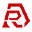 Ribeko Icon