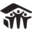 Habitat for Humanity Los Angeles Icon