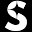 Stealchase Icon