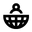 Imperamor Icon