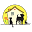 Fun Fur U Icon
