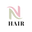 Nhair Icon