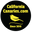 California Canaries Icon