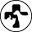 Lancaster Pet Clinic Icon