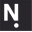 NOTICE Hair Co. Icon