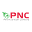 Pet Nutrition Center Icon