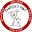 Pampered Paws Salon & Spa CA Icon