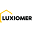 Luxiomer Stone Gallery Icon