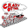 Crazy Otto's Icon
