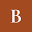 Belle Ame Clothing Co Icon