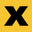 XBody UK Icon