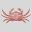Pier 88 Boiling Seafood & Bar Icon