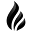 The Original Kabob Factory, Inc. Icon
