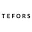 TEFORS Icon