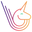 LGBT Unicorns Icon
