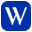 Wonababi Icon