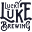 Lucky Luke Brewing Icon