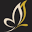 La Papillon Icon