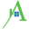 Asap New Renovations Icon