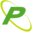 Pennies Air Conditioning, Heating & Solar Icon