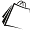 LOOTALIA Icon