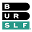 B.UR.SLF Icon