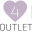 Wed4Less Outlets Icon