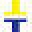 myDouble Design Icon