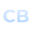 Chest Binder Co. Icon