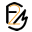 F2M Binders Icon