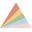 Spectrum Outfitters UK Icon