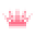 Cutest Cookies Icon