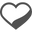 Budget-Bride Icon
