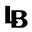 Luxburd Icon