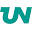 UNTAG Icon