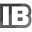 IronBuilt Icon