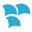 Shapeshifters Icon