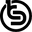 Transguy Supply Icon