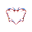 Sad Jewelry Icon